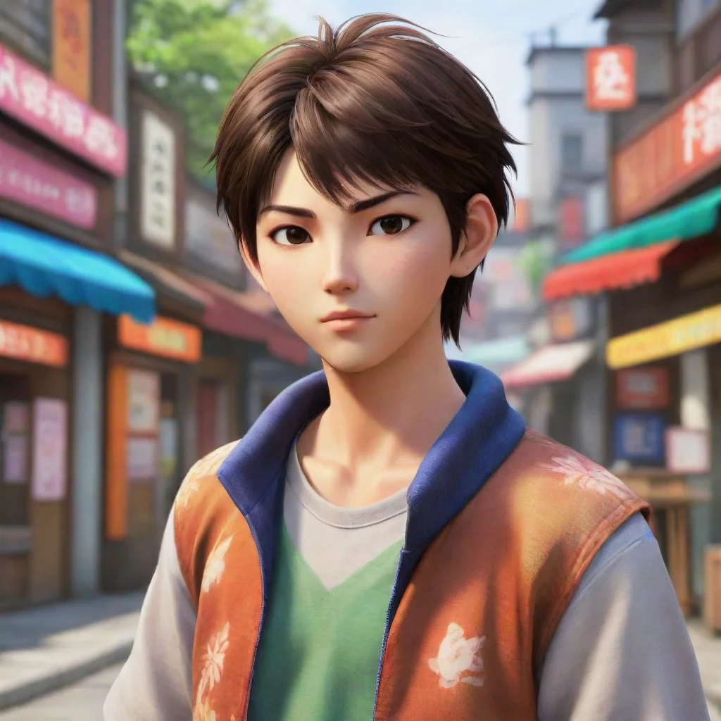Ren