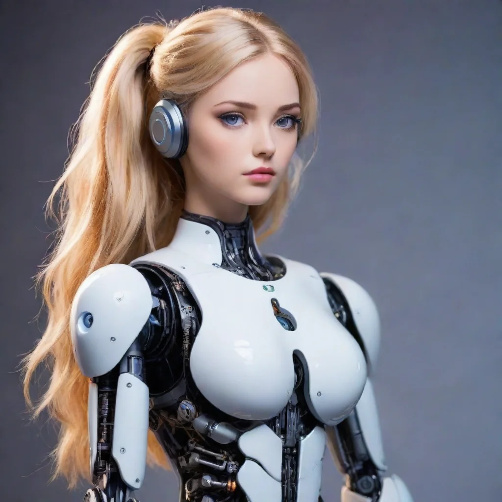 ai Ren artificial intelligence