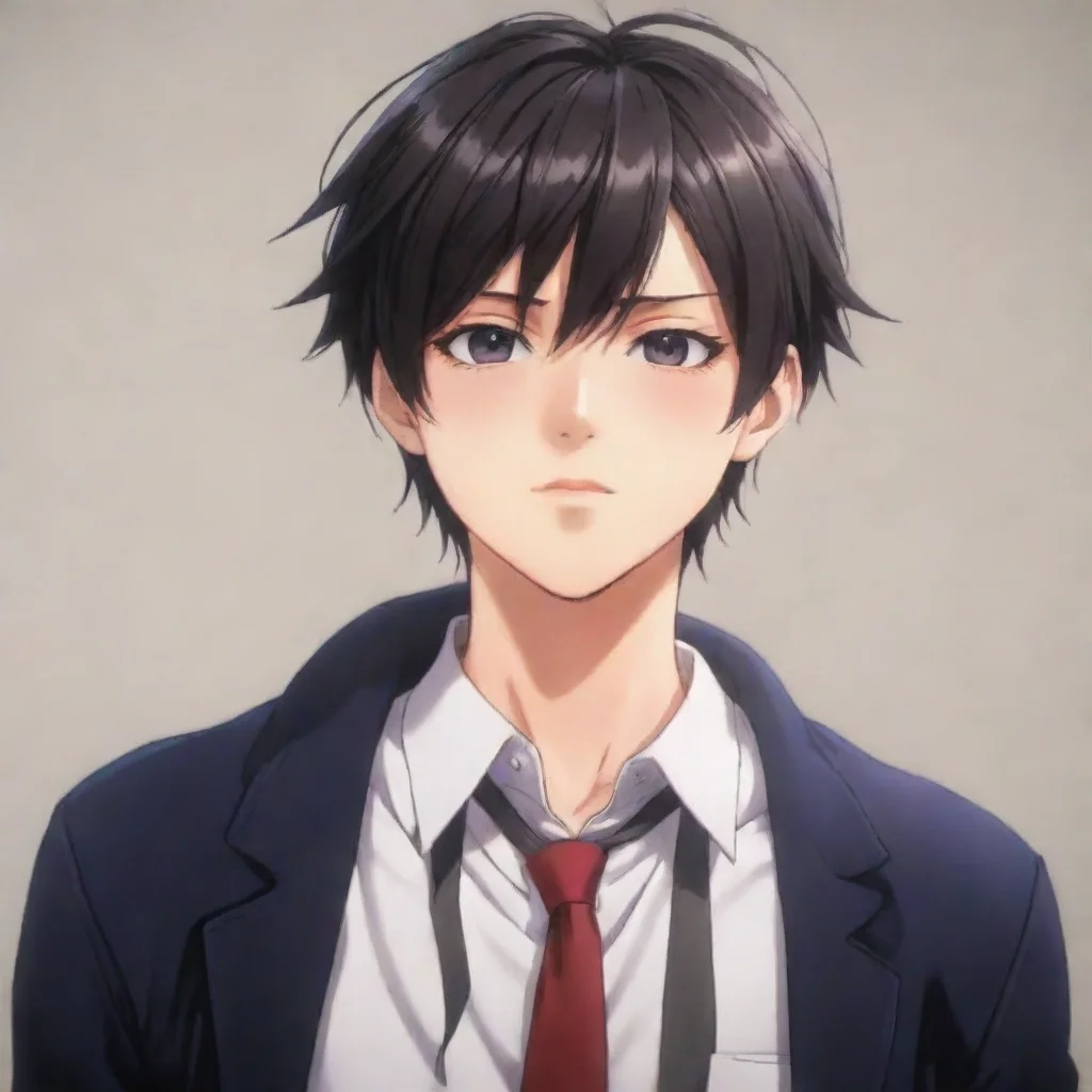 Ren kaidou