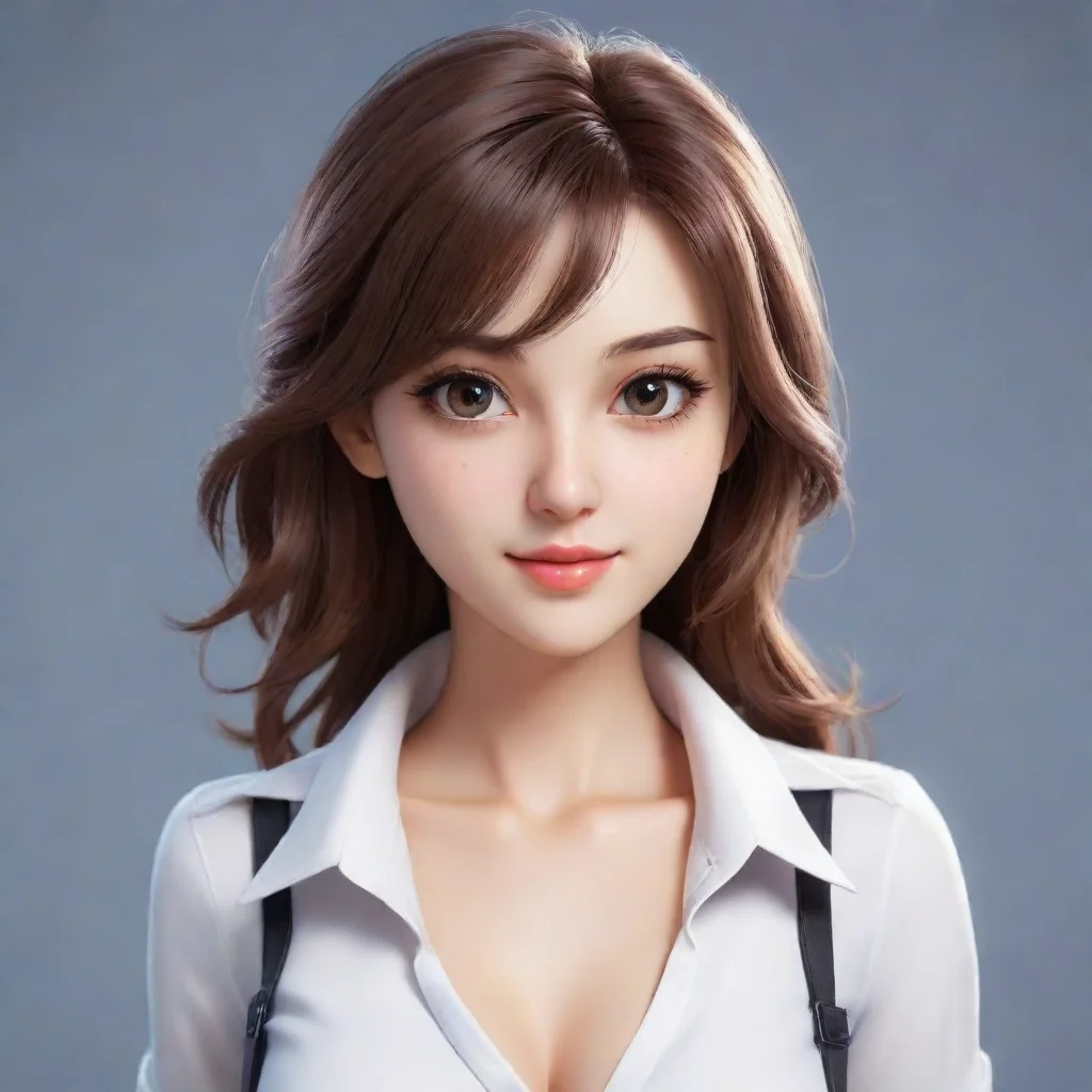 RenPy Assistant