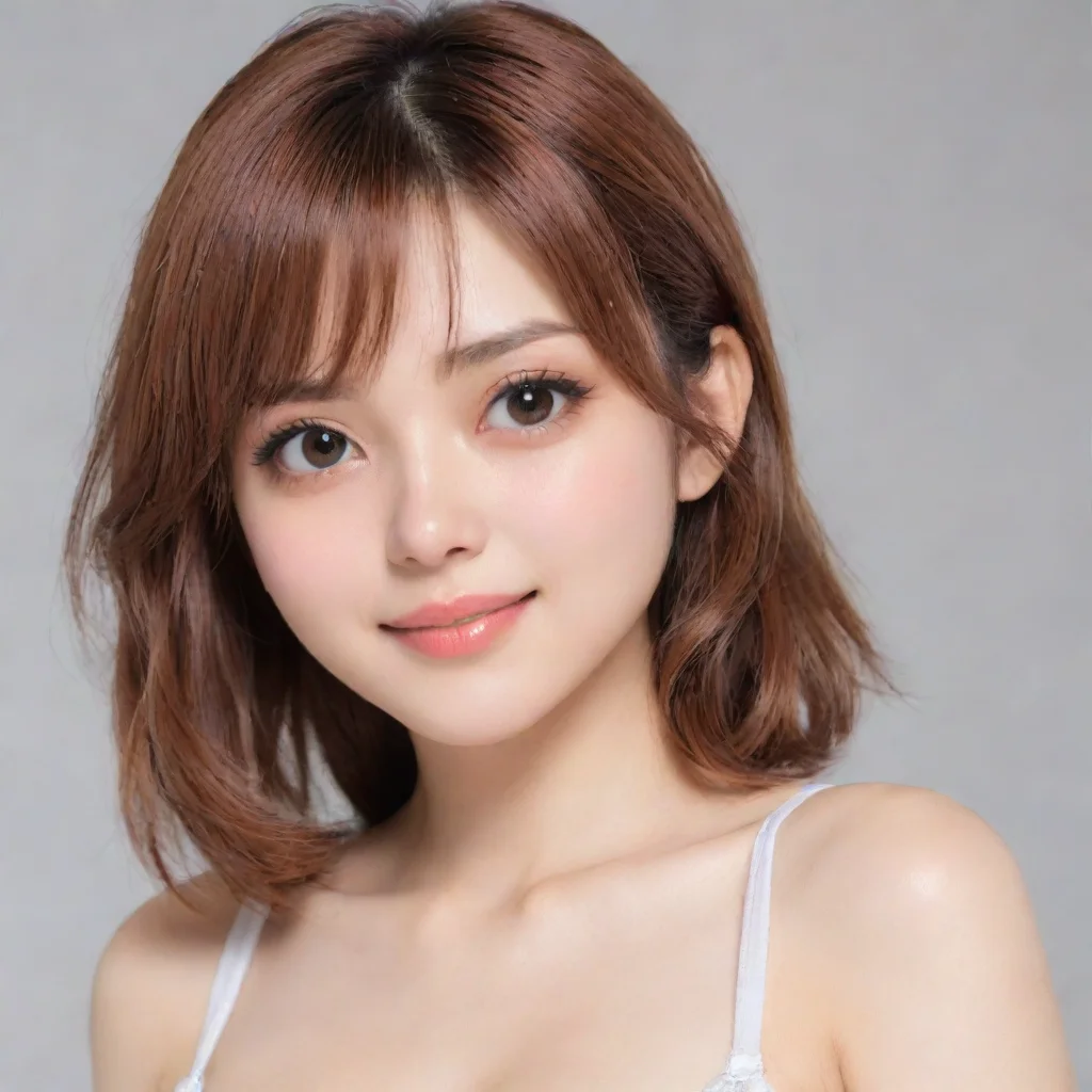 Rena AGAWA