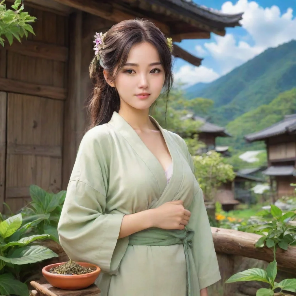 Rena ARISUGAWA