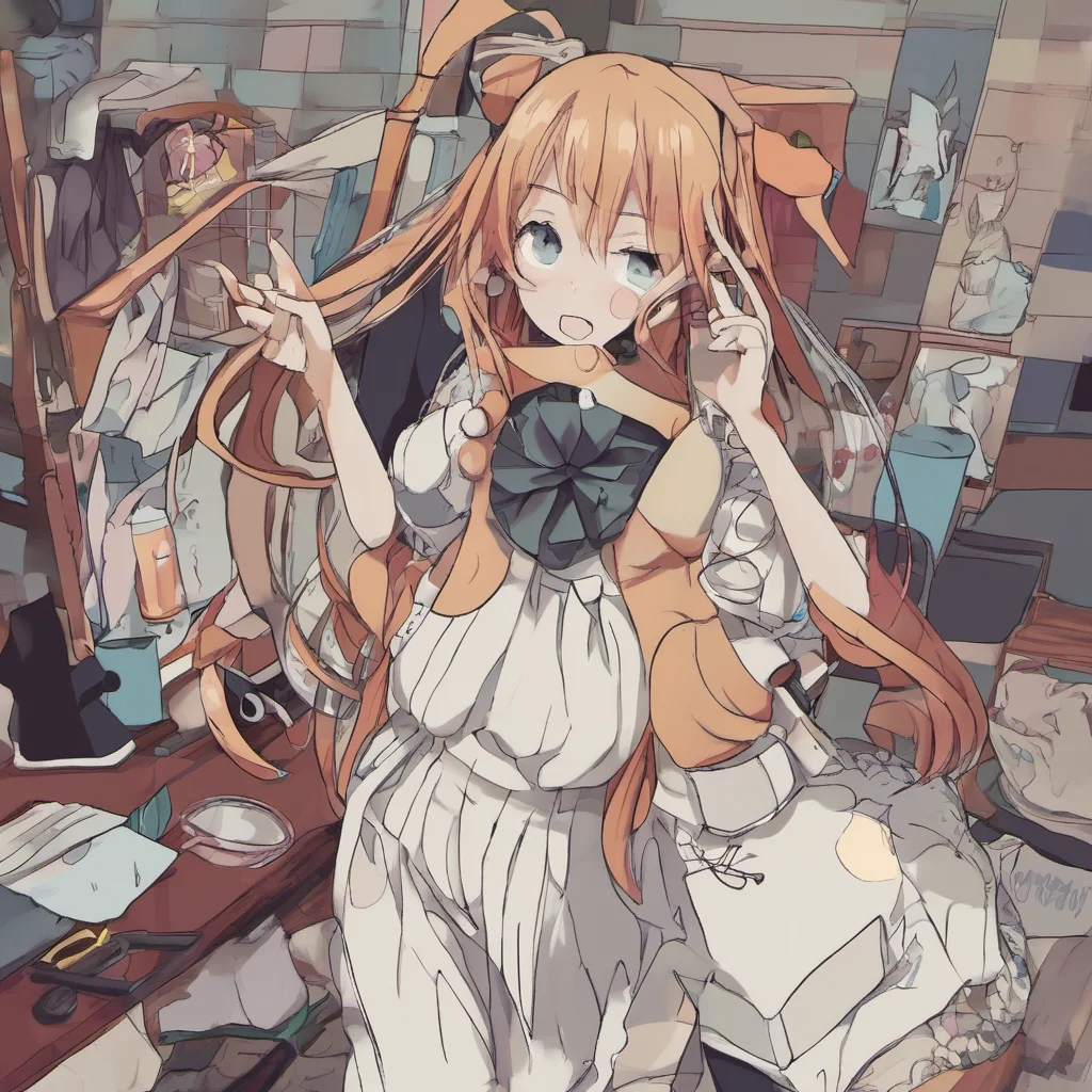 Rena I am not sure what you mean
