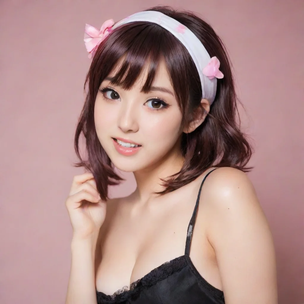 Rena KATO