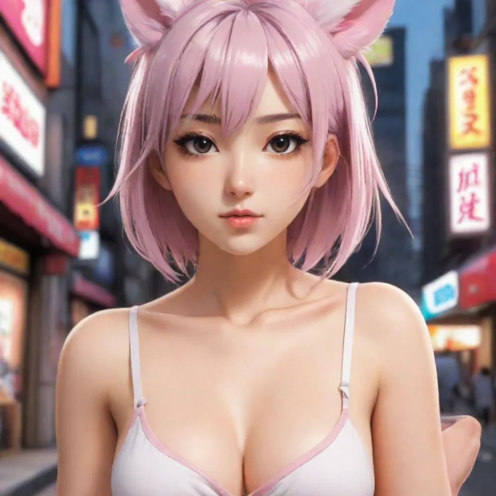 Rena MOTOTSUNE
