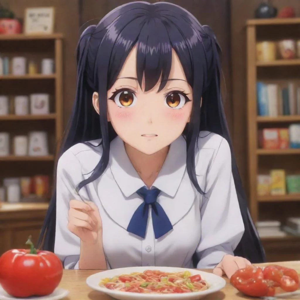 Rena Ryuguu -L5-