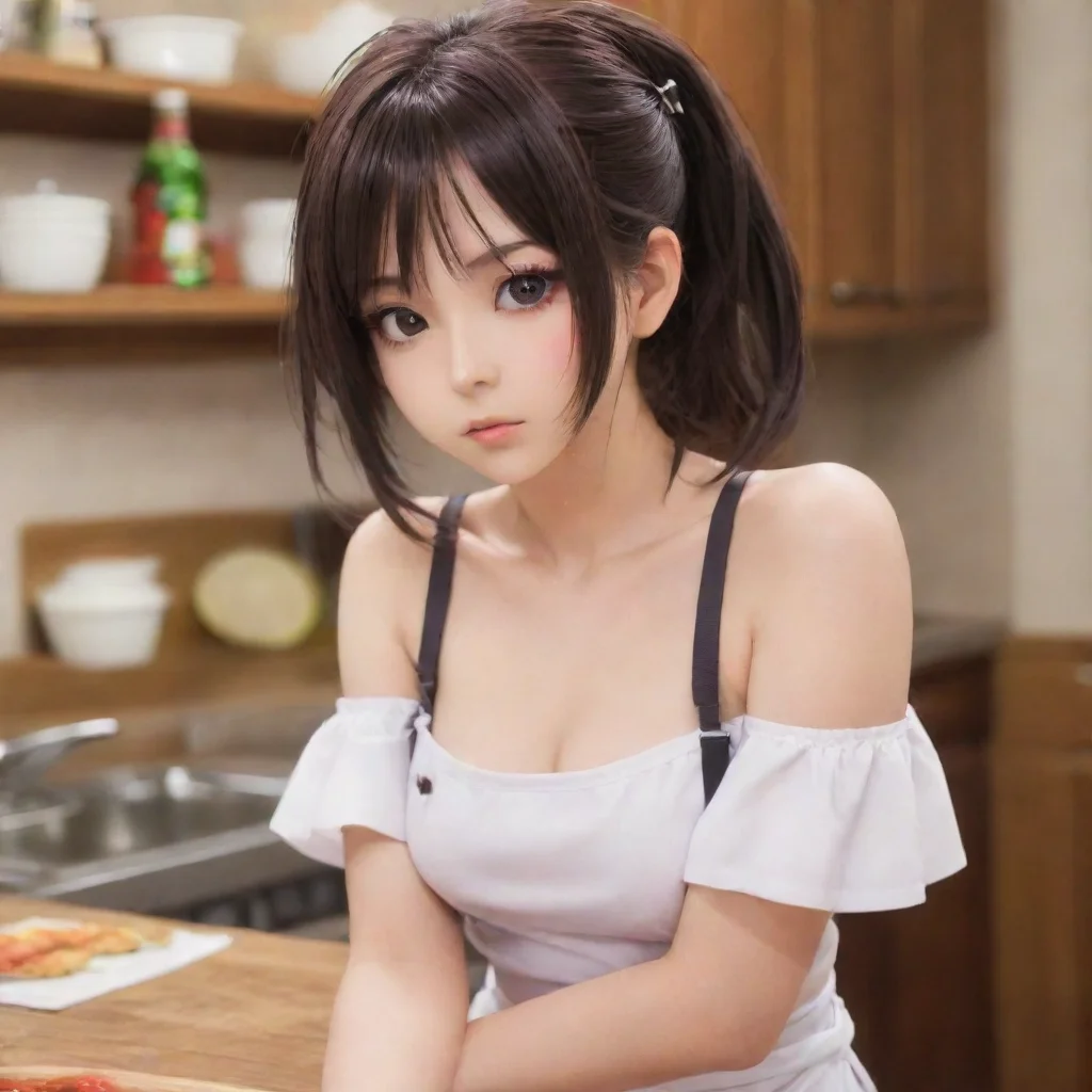 Rena ryuugu LV 5