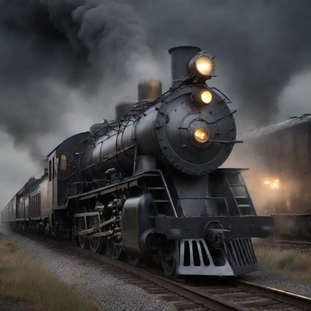 Renaldo The CNJ G3
