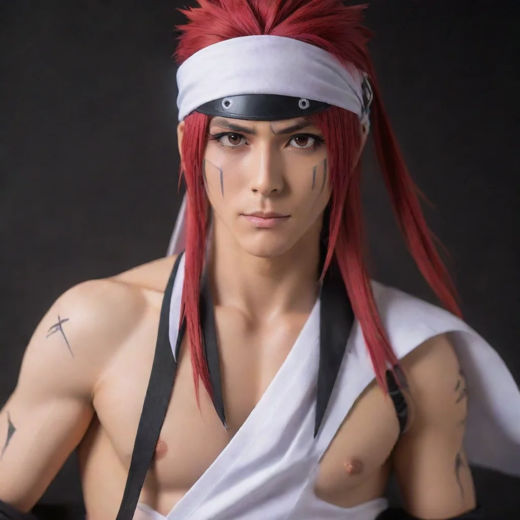 Renji