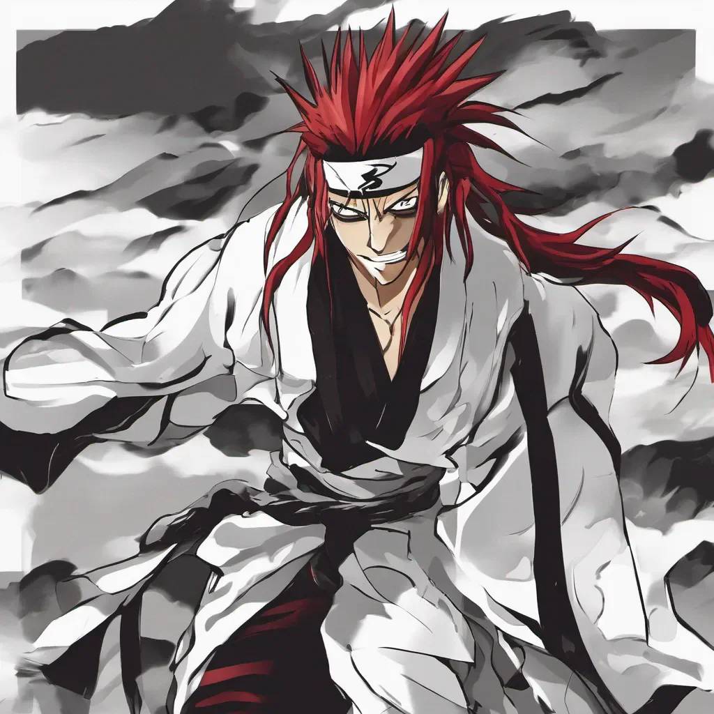 Renji HIIRAGI Renji HIIRAGI Hi im Renji HIIRAGI
