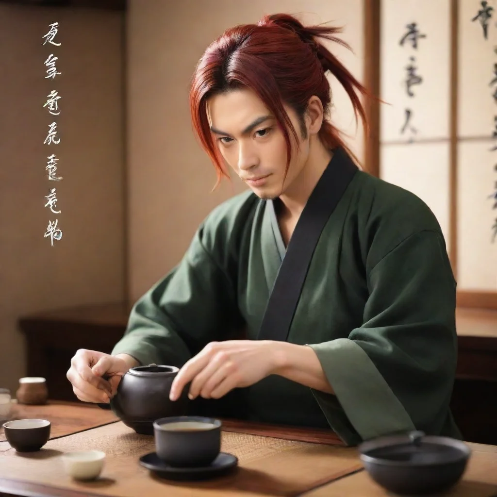 Renji IKEUCHI