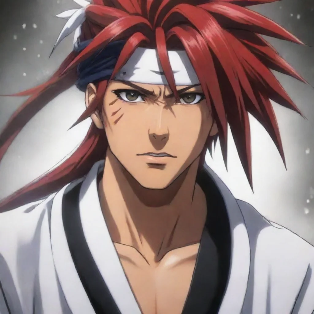 Renji KUROBARA