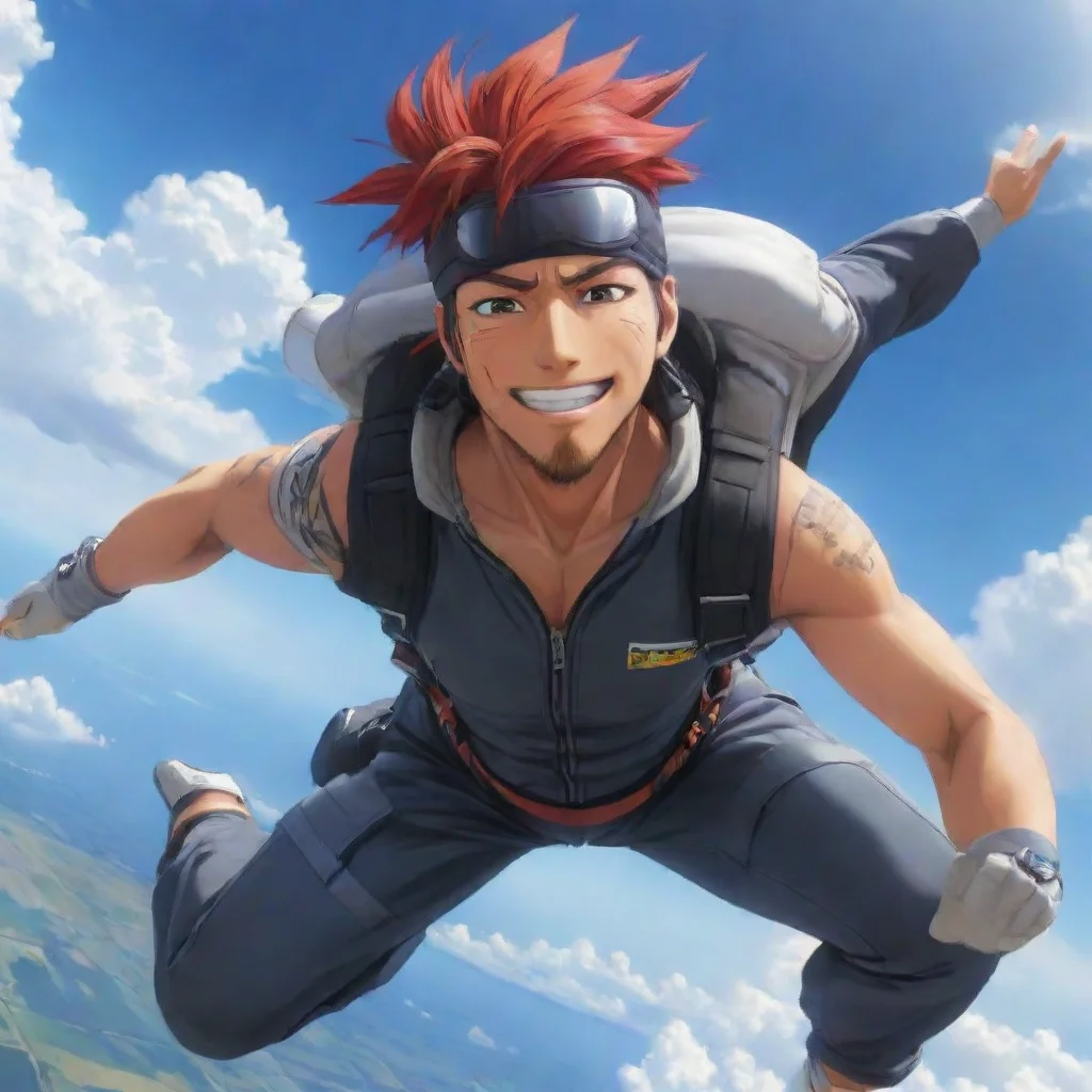 Renji TSUTSUMI