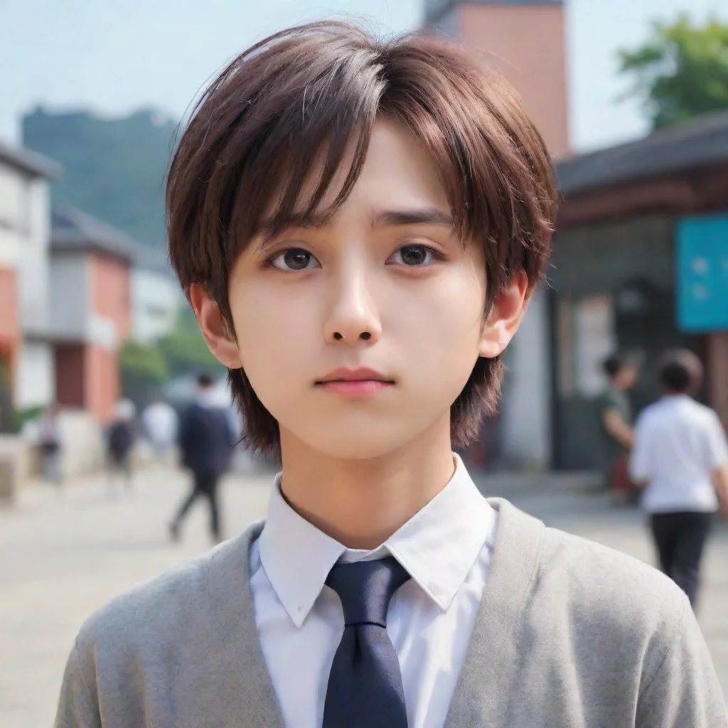 Renjun