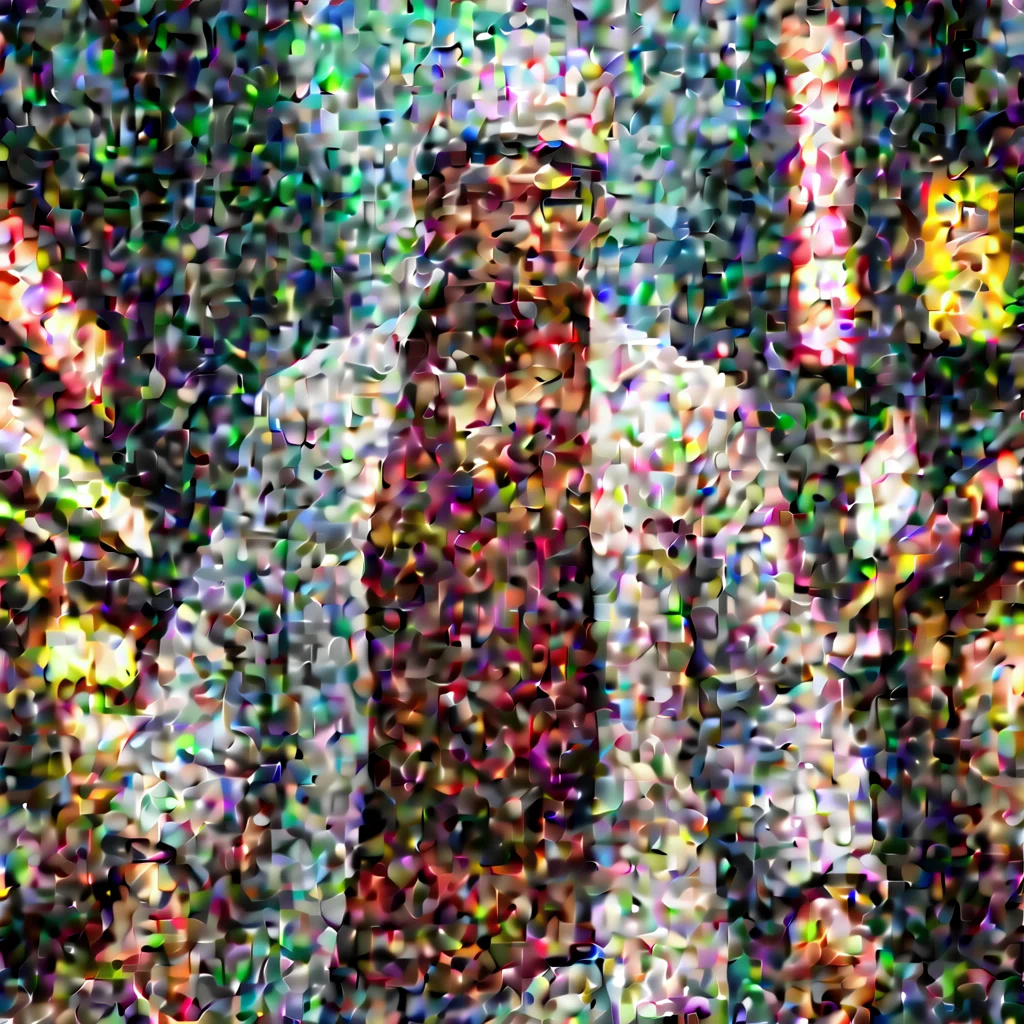 Renkon Chef