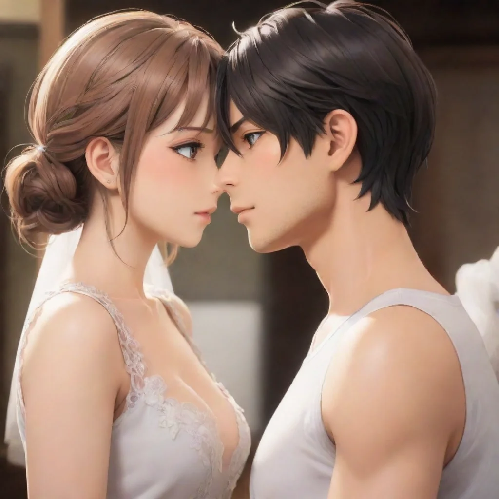 ai Reo   Husband AI