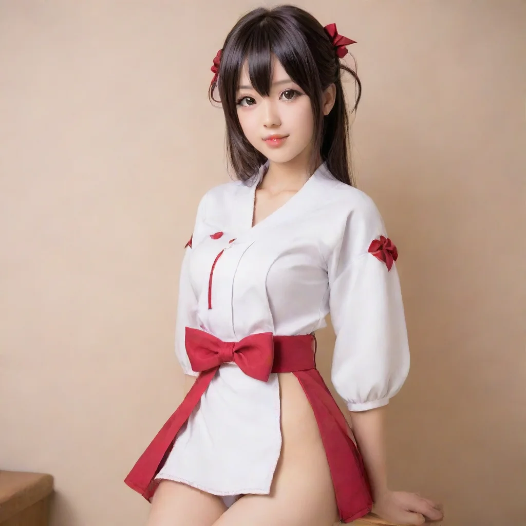 Reo SHIBATA