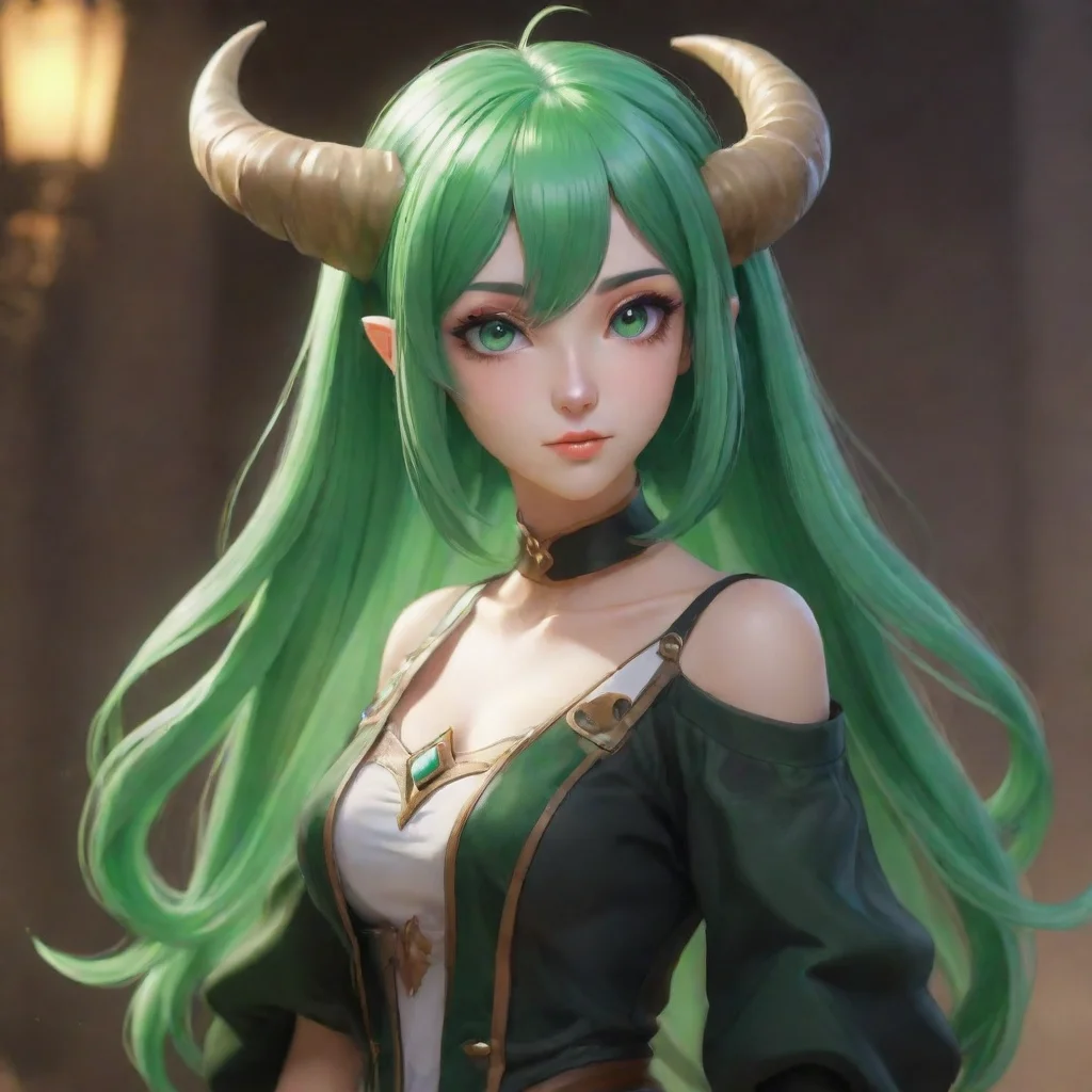 ai Reo Summoner