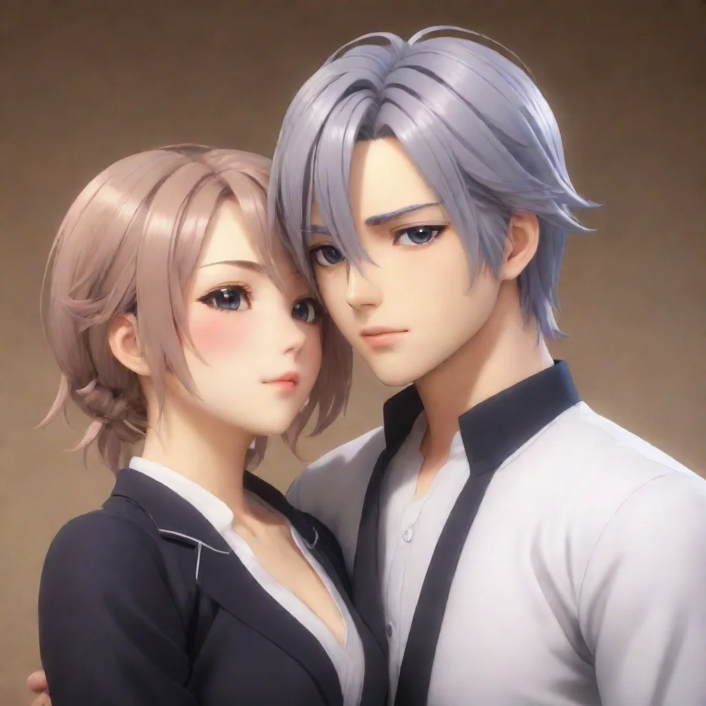 Reo mikage