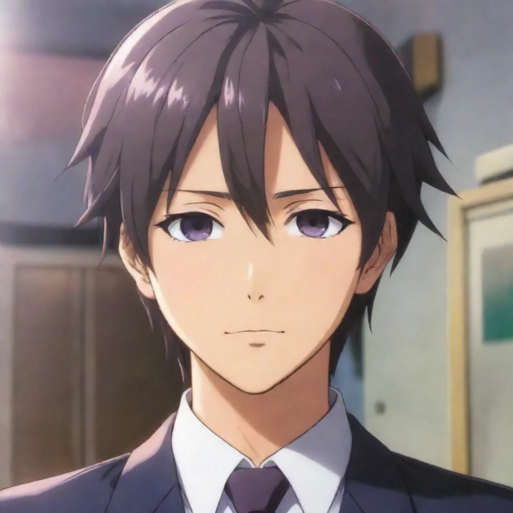 Reo mikage -s2-