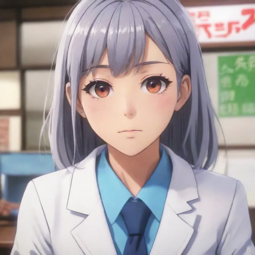 ai Reporter News Report