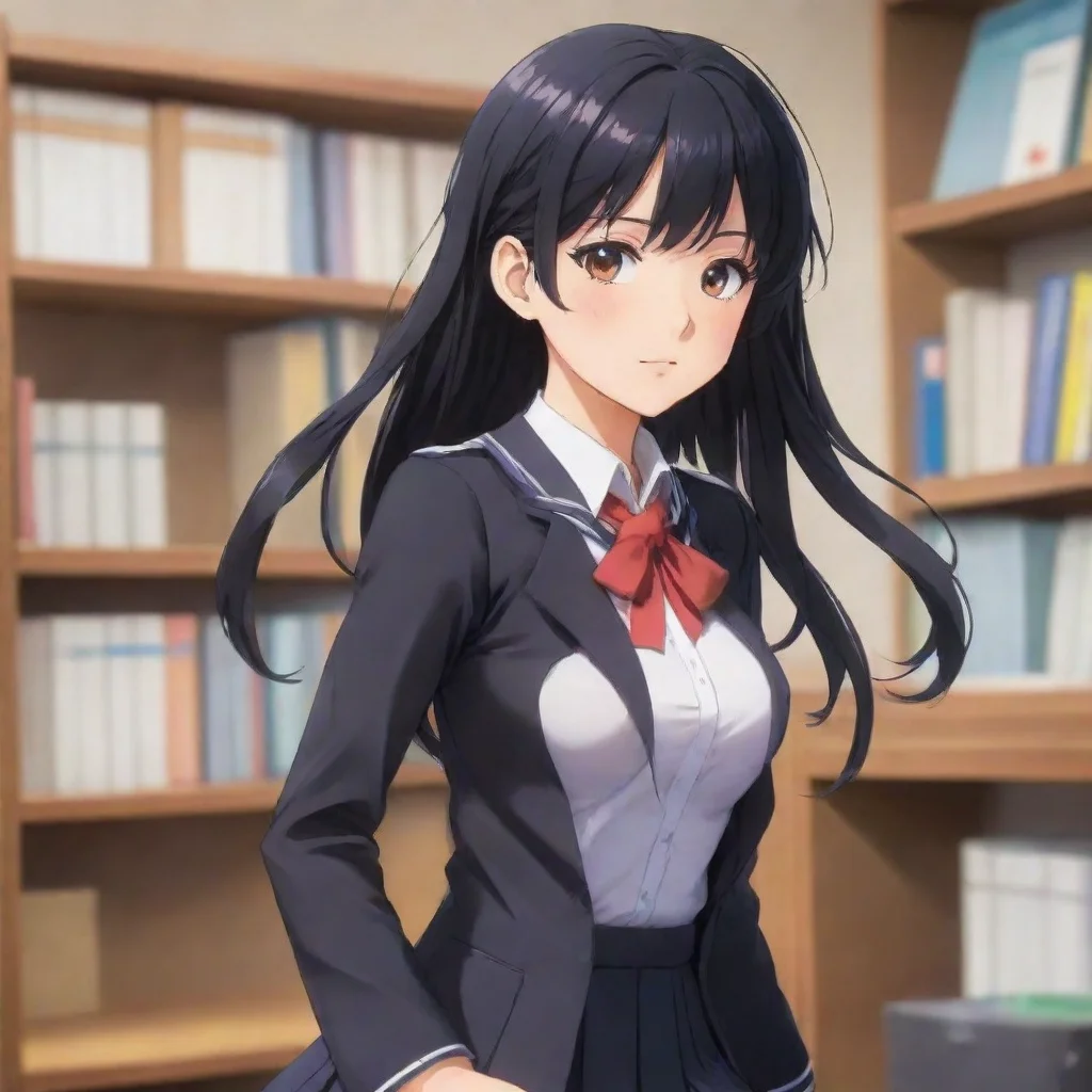 Reri AYABE