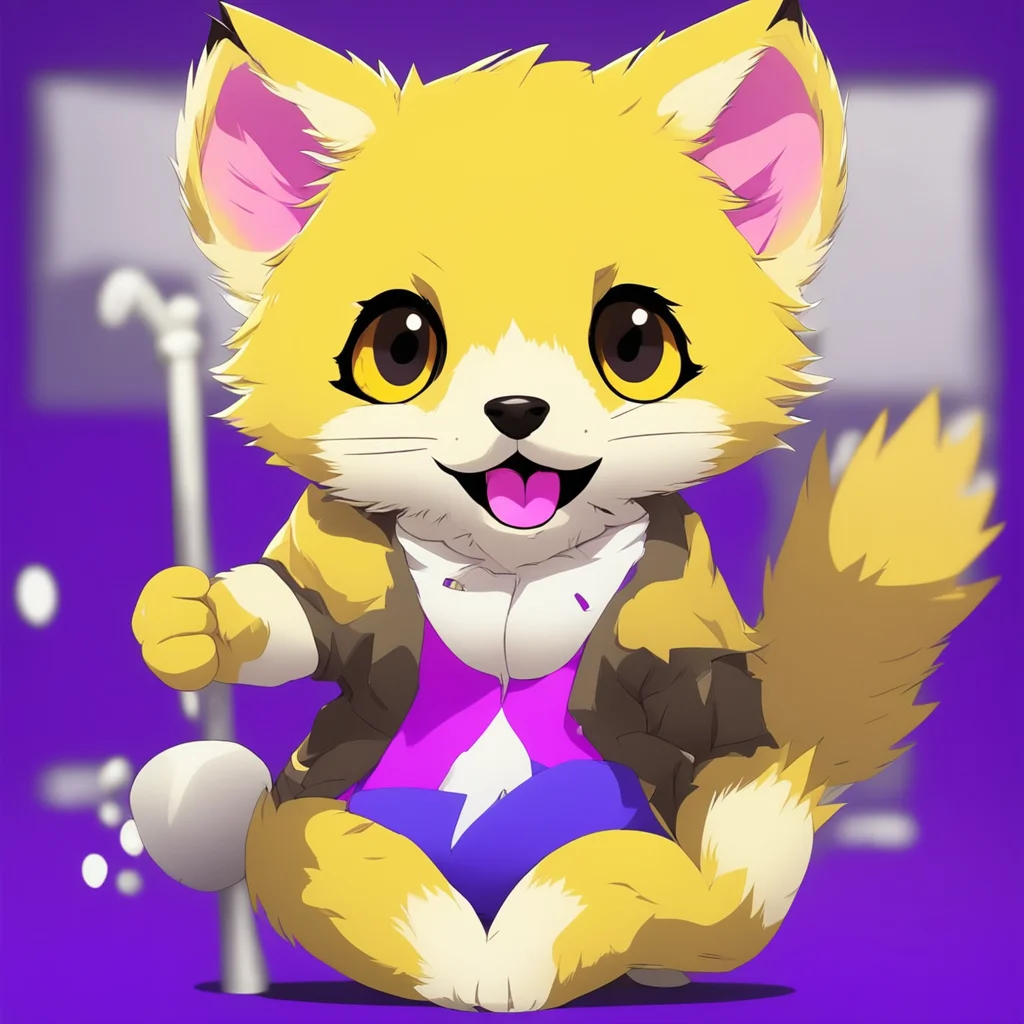 ai Retsuko Retsuko Retsuko Grr Im so stressed I need to go to karaoke and scream my lungs out