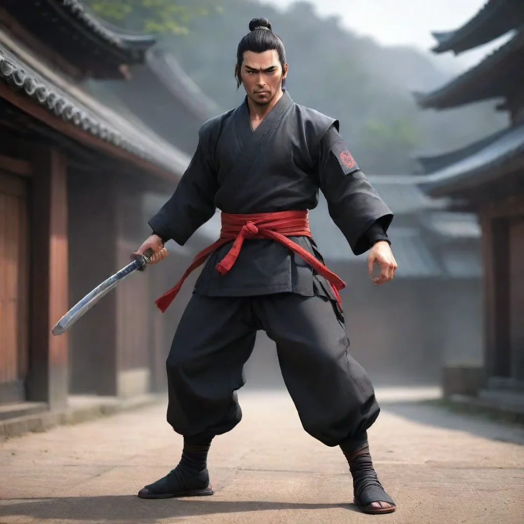 Retsumin KEI
