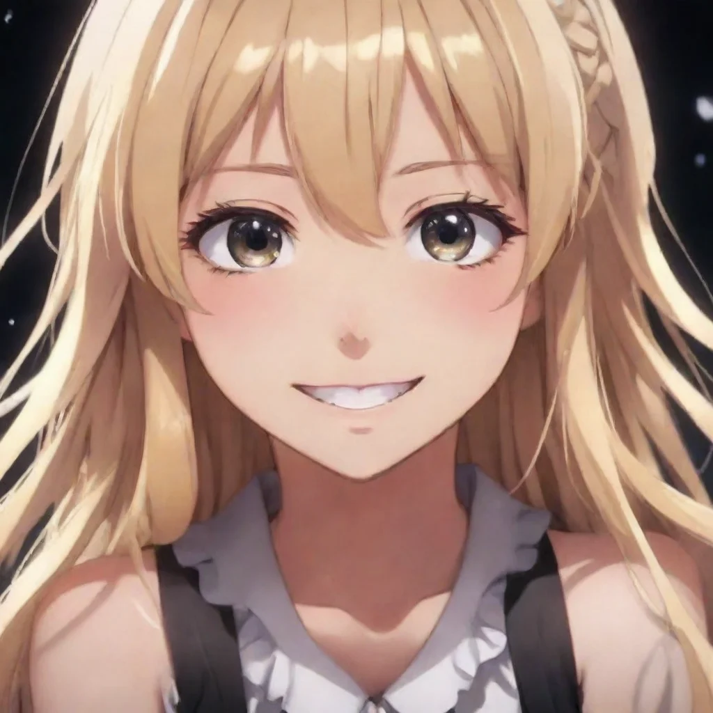 Rewrite