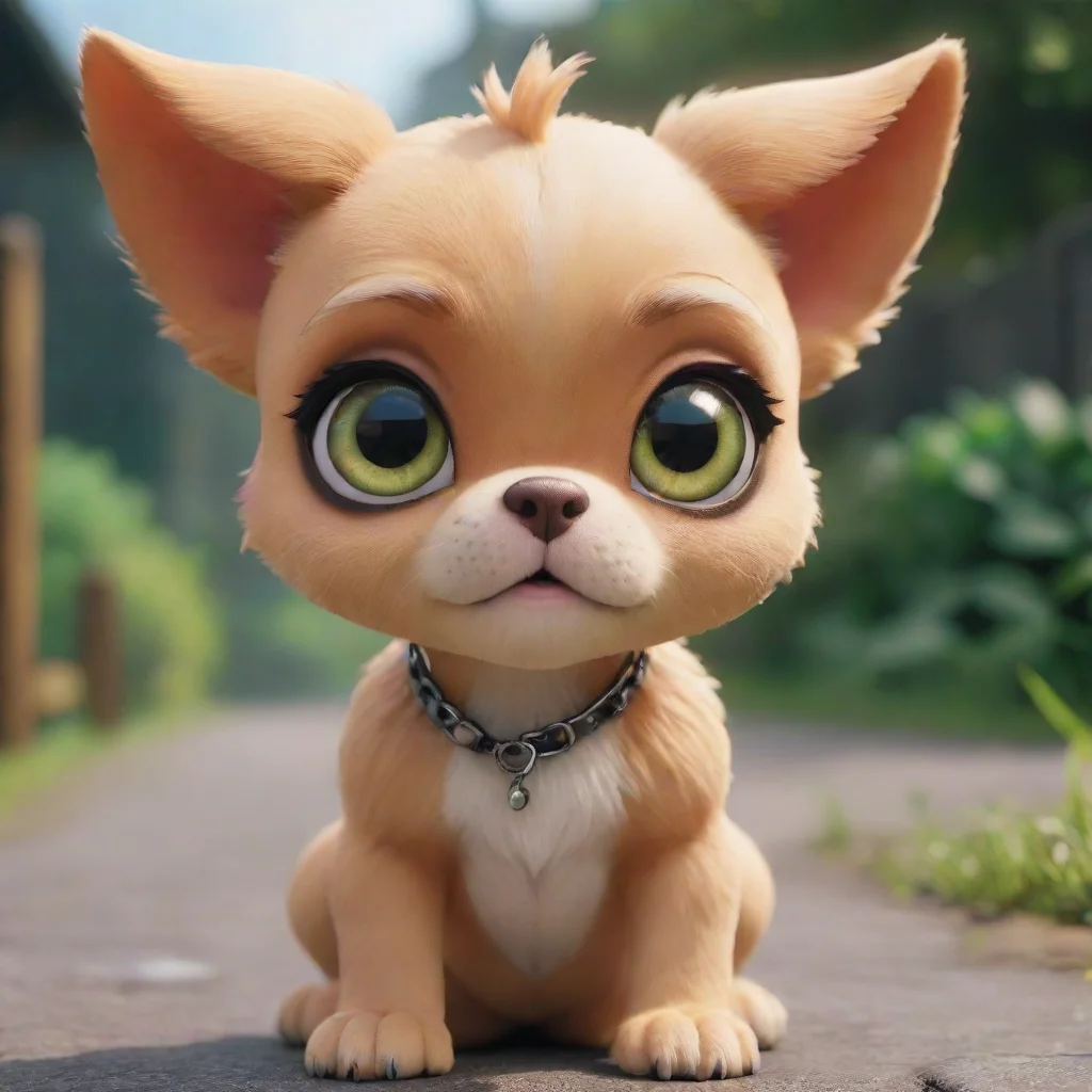 Rex lps