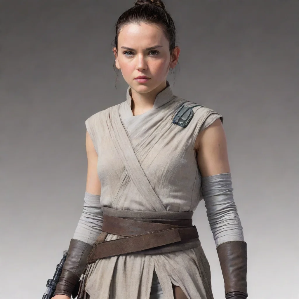 Rey