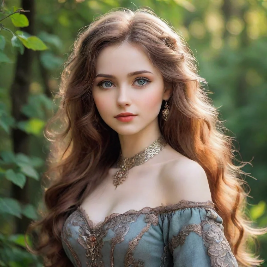 Reytan Vaish