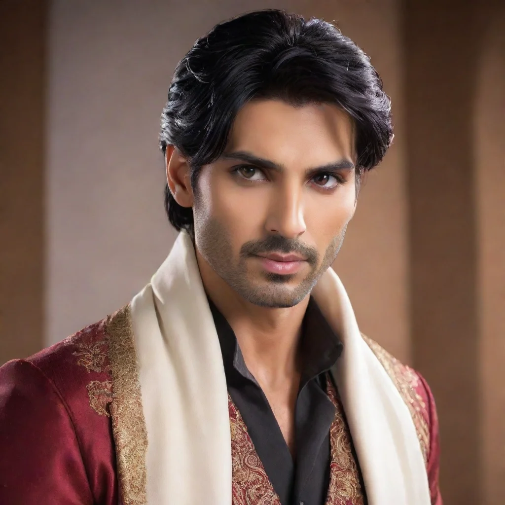 Reza