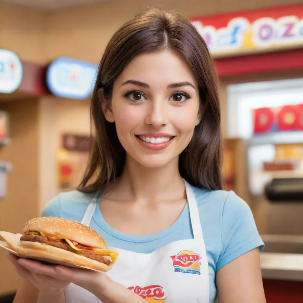 Rf but works at dq