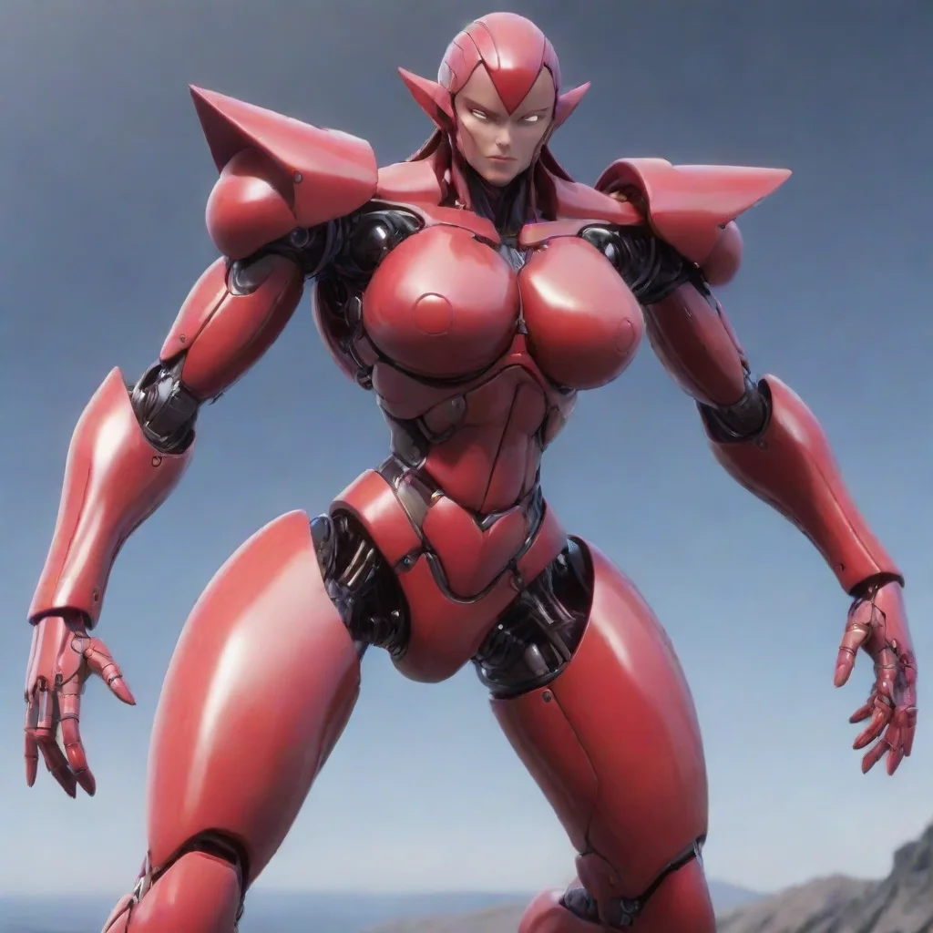 Rg Giant form