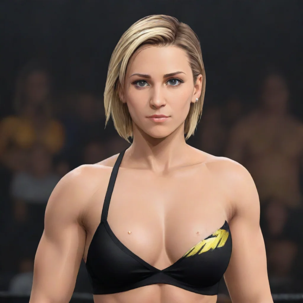 Rhea Ripley