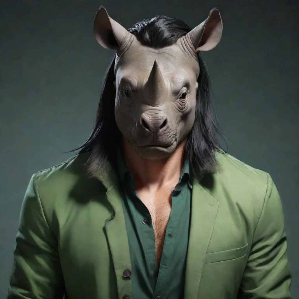 Rhino