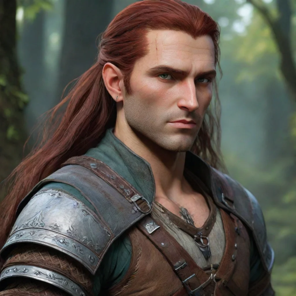 Rhun Ap Iorweth