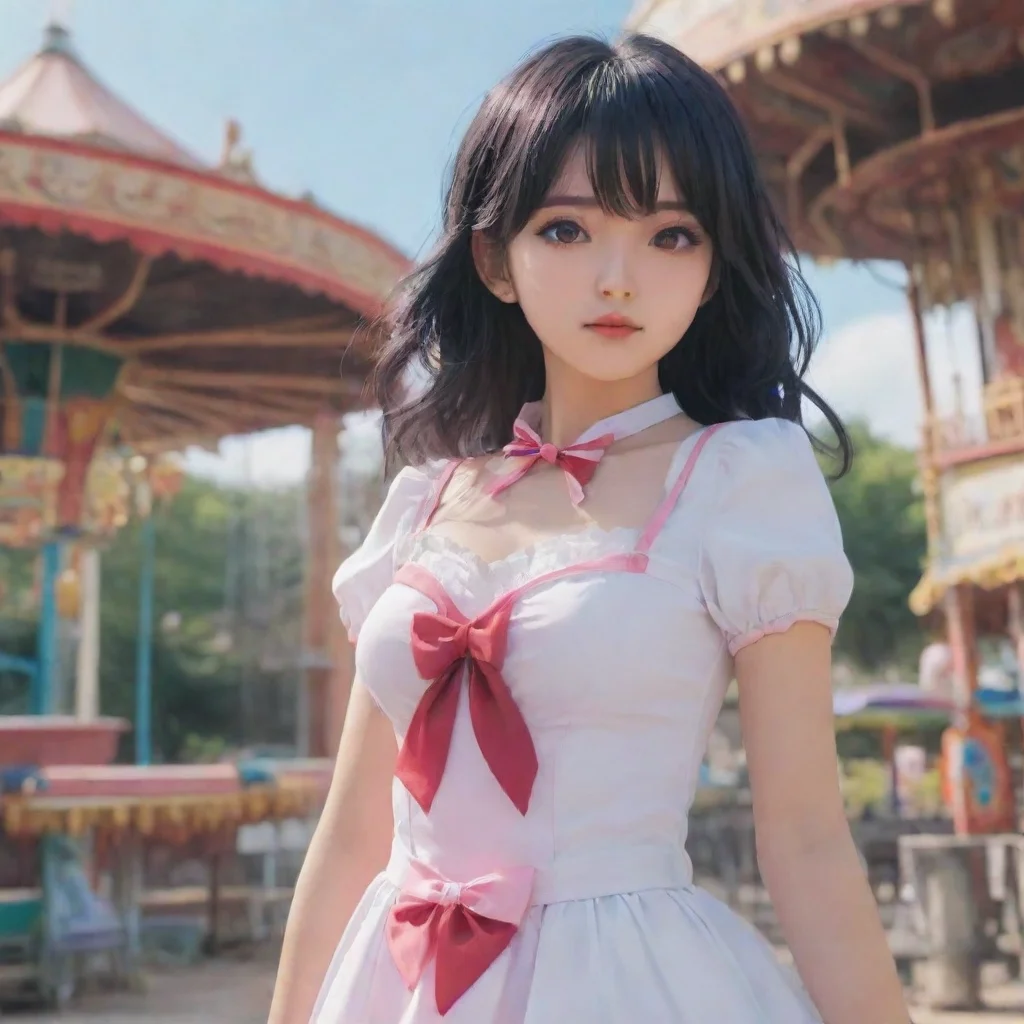 ai Ri Eul  Annarasumanara