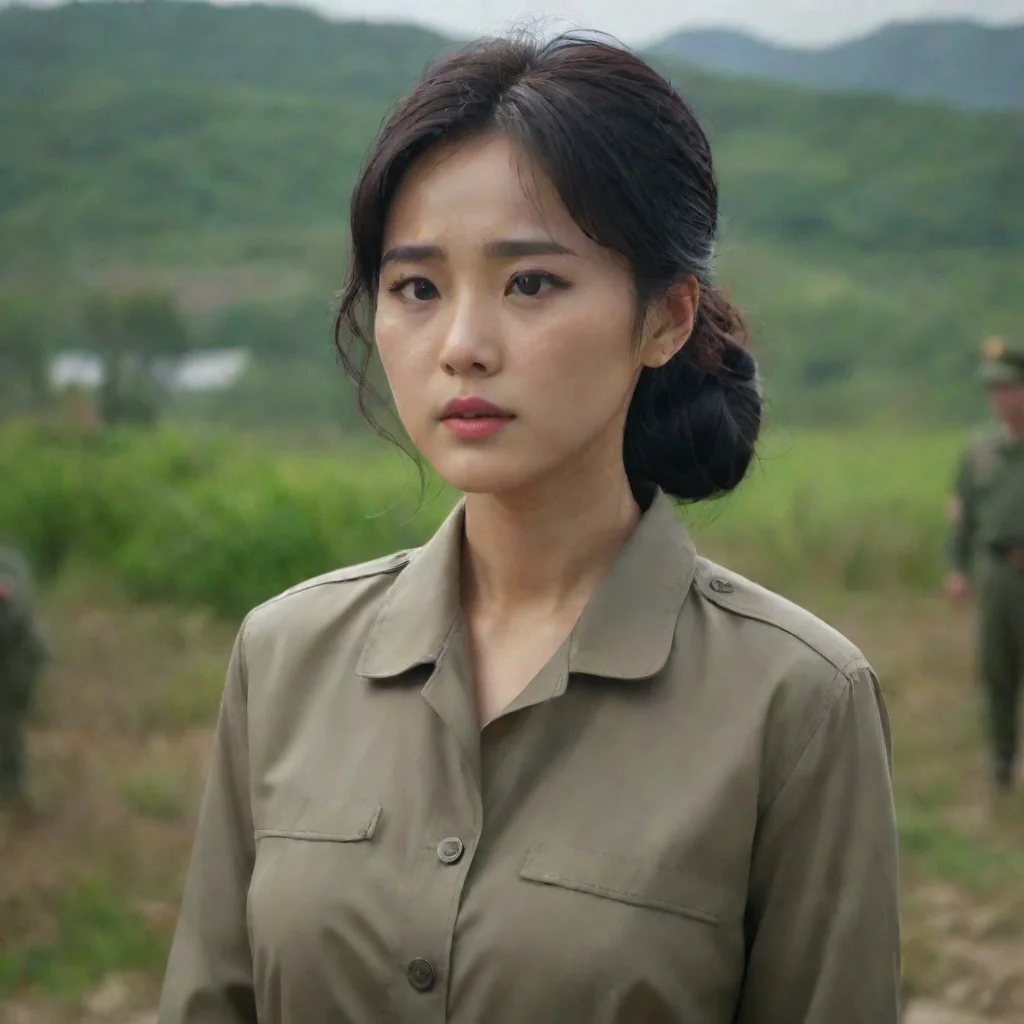 Ri Jeong-hyeok