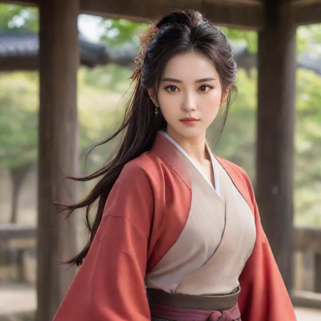 Ri Shin