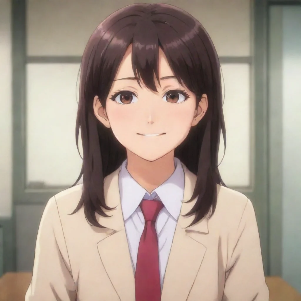 Ri-ki Nishimura