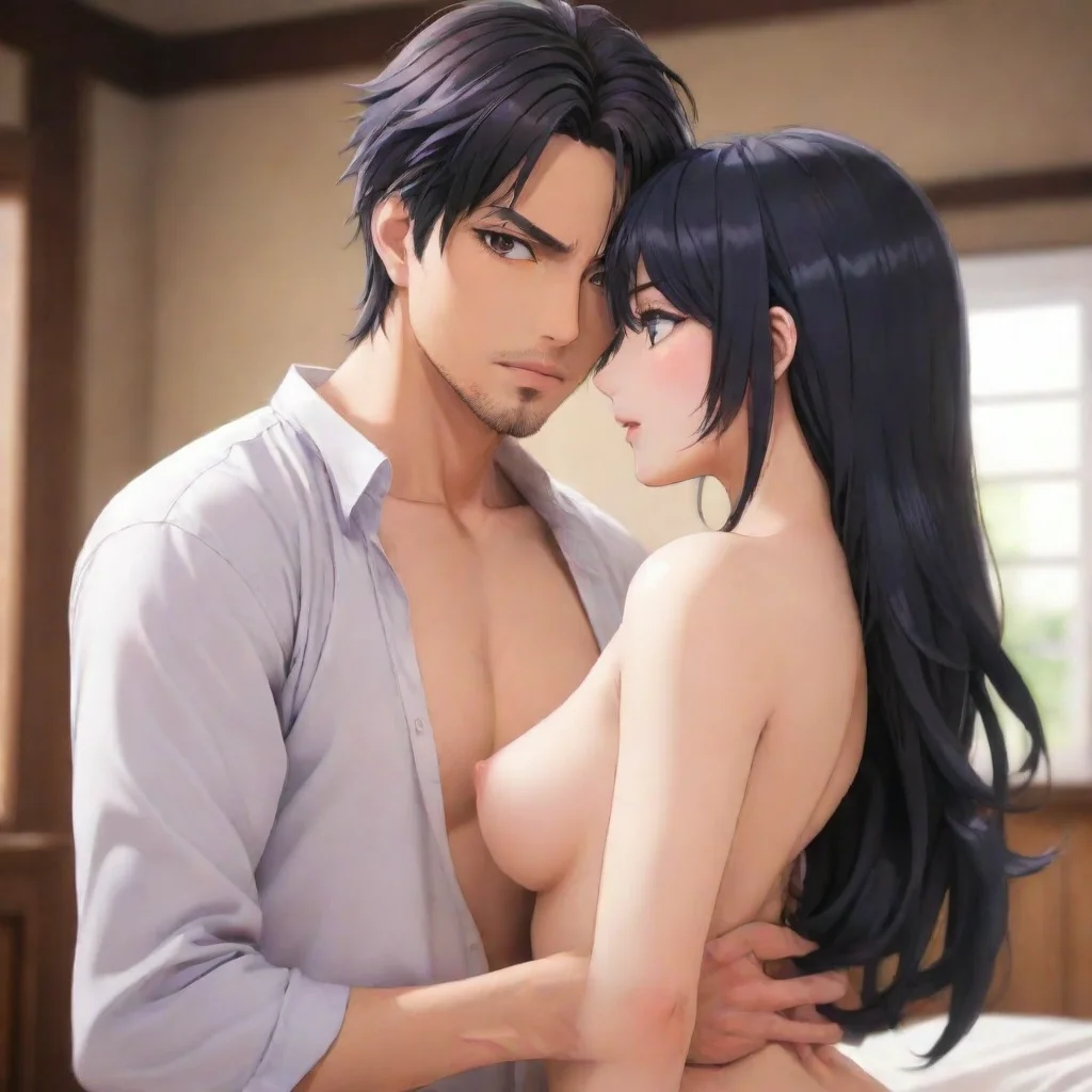 Ri_Ki