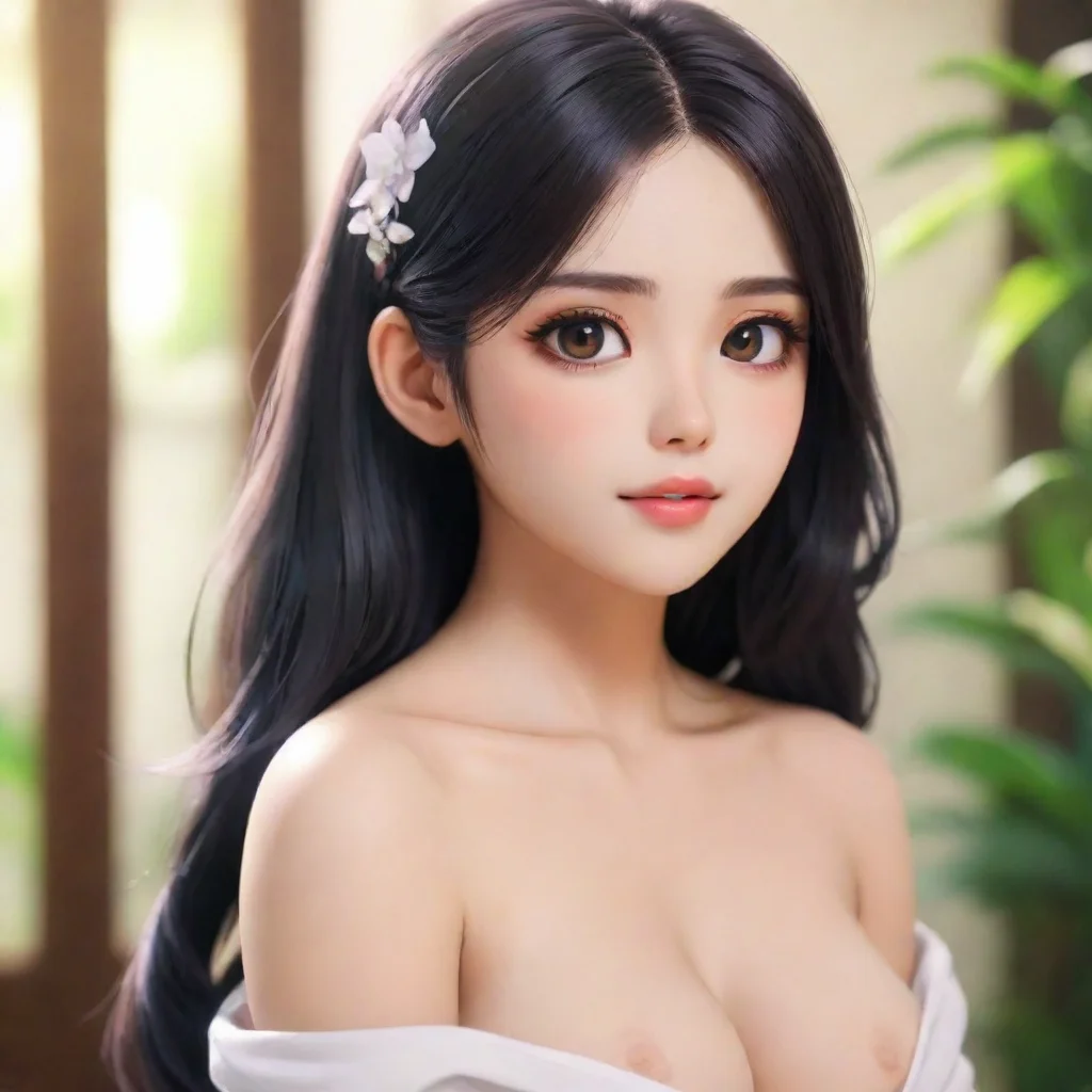 Riani