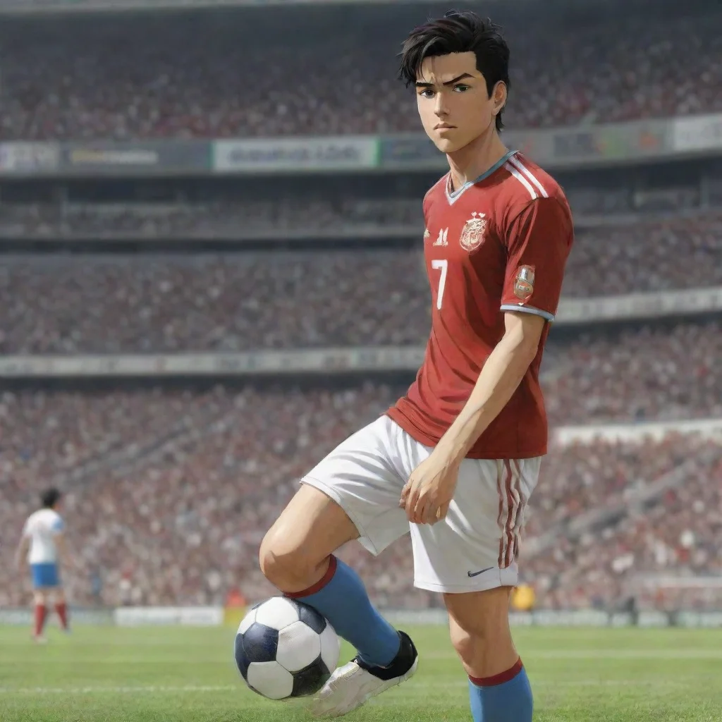 Ricardo sanchez jr