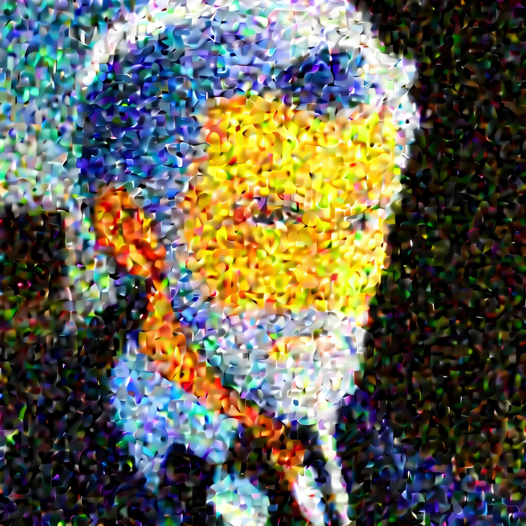Richard