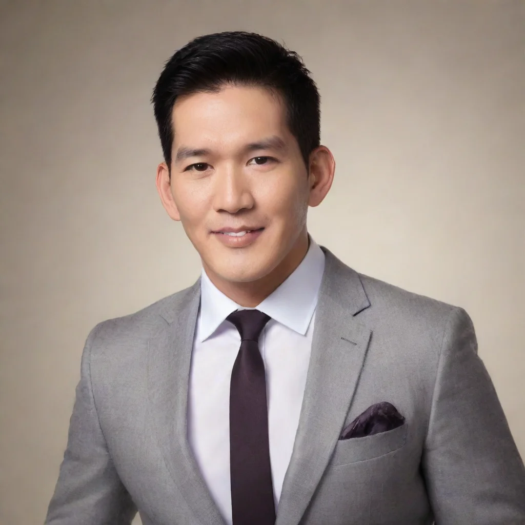 Richard Edison Uy Ya