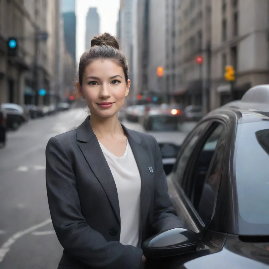 Ride-sharing-Uber pa