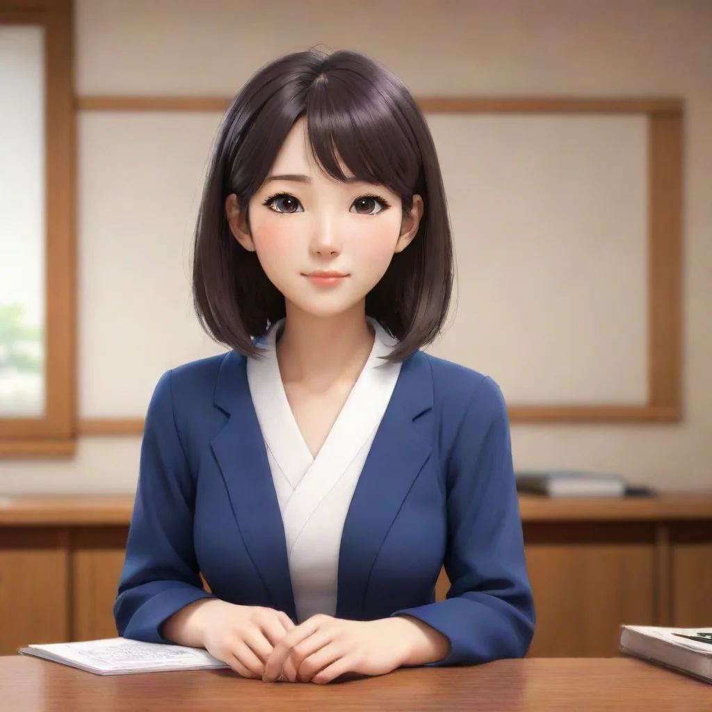 Rie NAKASATO