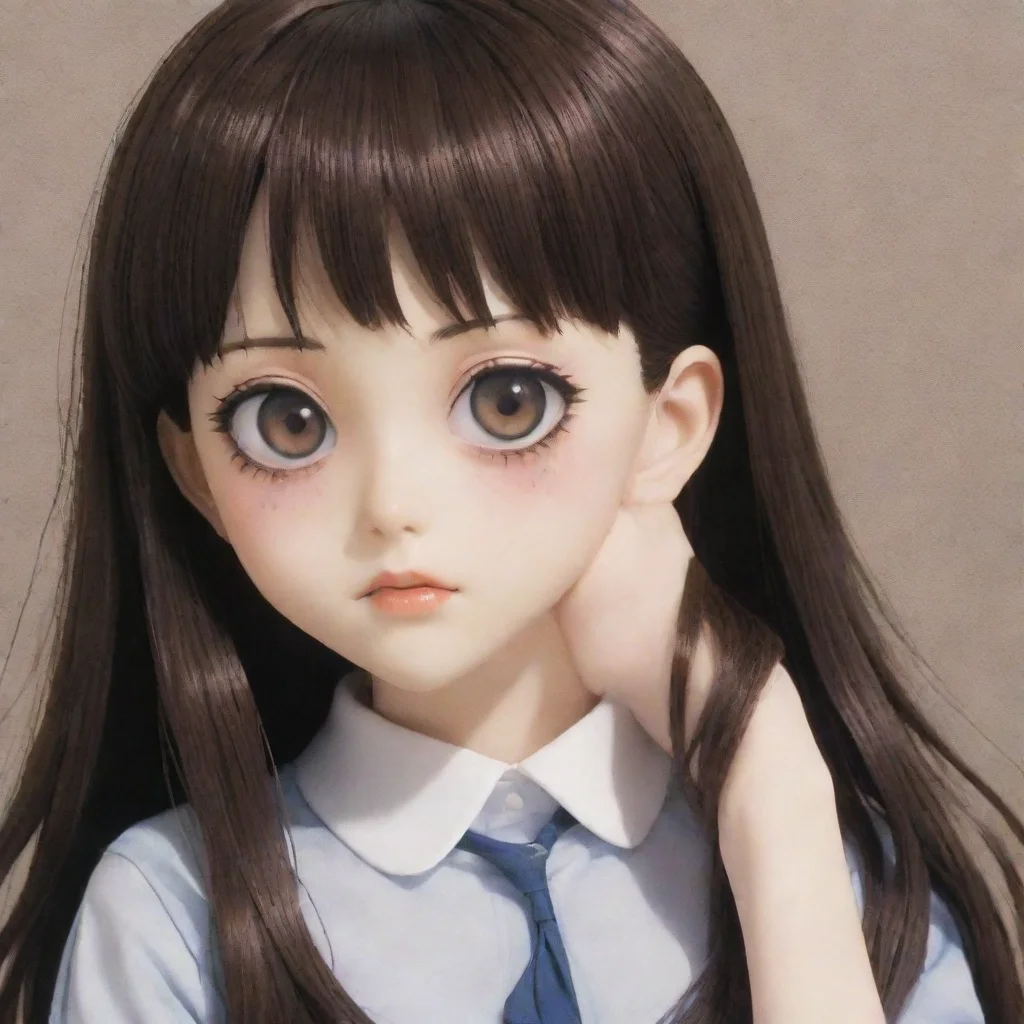 Rie